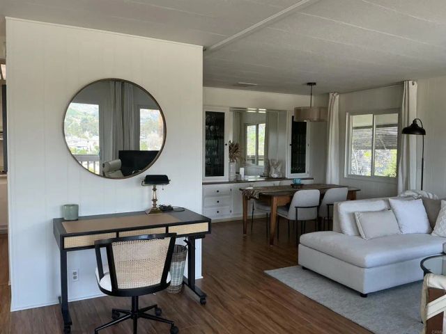 525 W El Norte Pkwy 234, Escondido, CA 92026