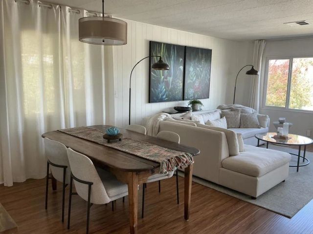 525 W El Norte Pkwy 234, Escondido, CA 92026