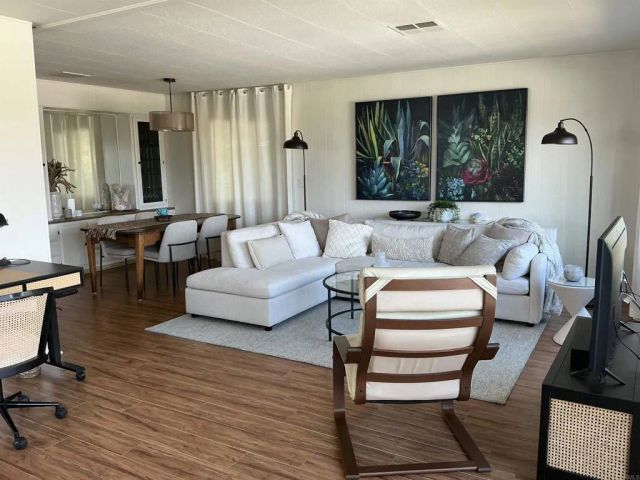 525 W El Norte Pkwy 234, Escondido, CA 92026