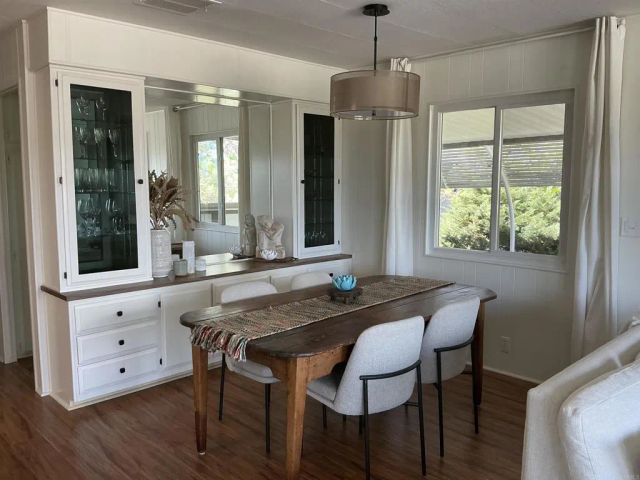 525 W El Norte Pkwy 234, Escondido, CA 92026