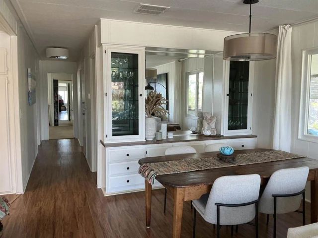 525 W El Norte Pkwy 234, Escondido, CA 92026