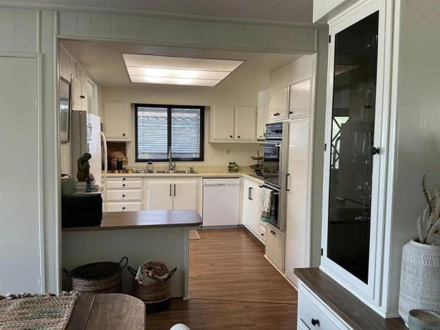 525 W El Norte Pkwy 234, Escondido, CA 92026