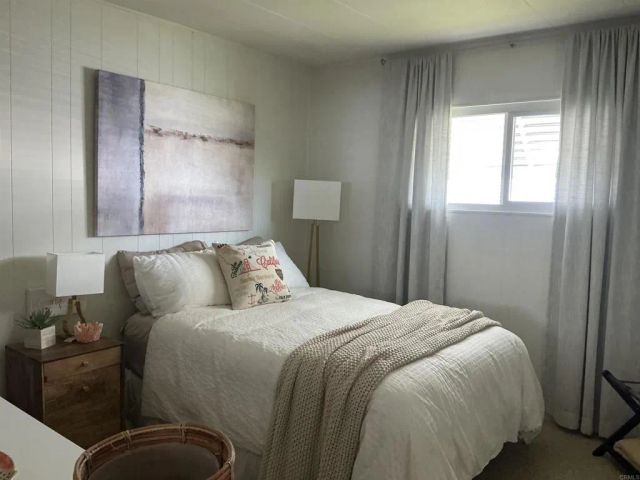 525 W El Norte Pkwy 234, Escondido, CA 92026