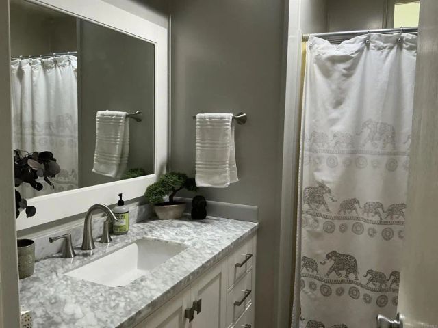 525 W El Norte Pkwy 234, Escondido, CA 92026