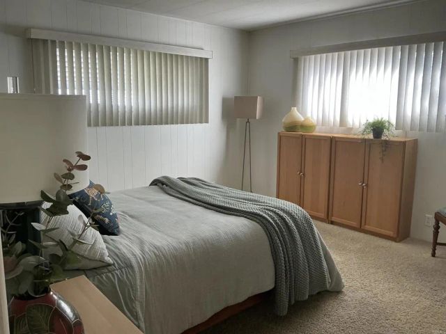 525 W El Norte Pkwy 234, Escondido, CA 92026