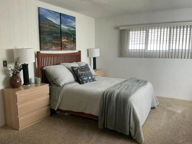 525 W El Norte Pkwy 234, Escondido, CA 92026