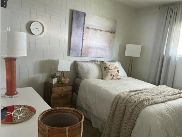 525 W El Norte Pkwy 234, Escondido, CA 92026