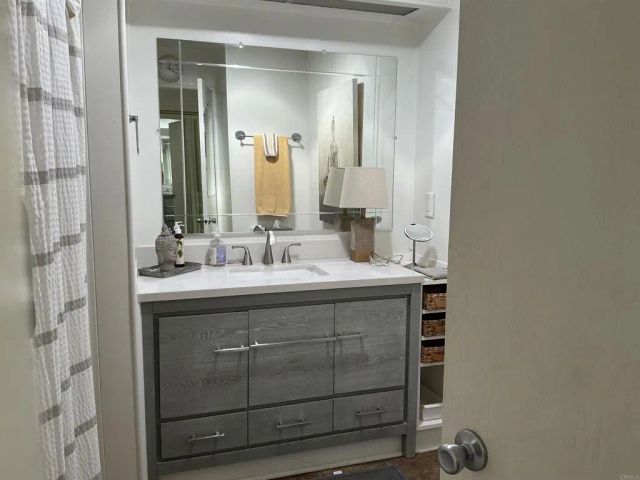 525 W El Norte Pkwy 234, Escondido, CA 92026