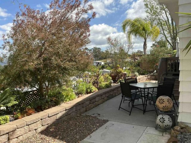 525 W El Norte Pkwy 234, Escondido, CA 92026