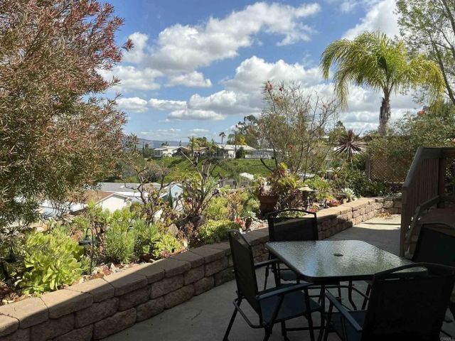 525 W El Norte Pkwy 234, Escondido, CA 92026