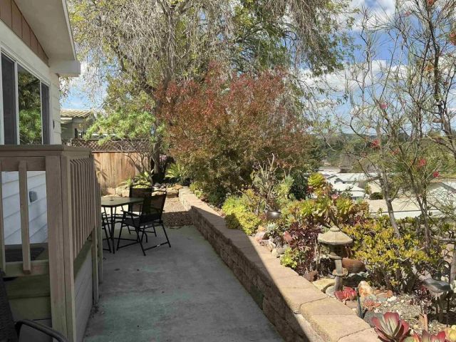 525 W El Norte Pkwy 234, Escondido, CA 92026