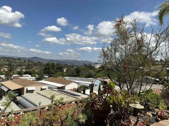 525 W El Norte Pkwy 234, Escondido, CA 92026