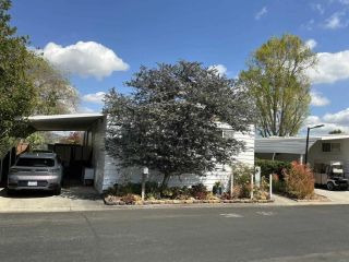 525 W El Norte Pkwy 234, Escondido, CA 92026