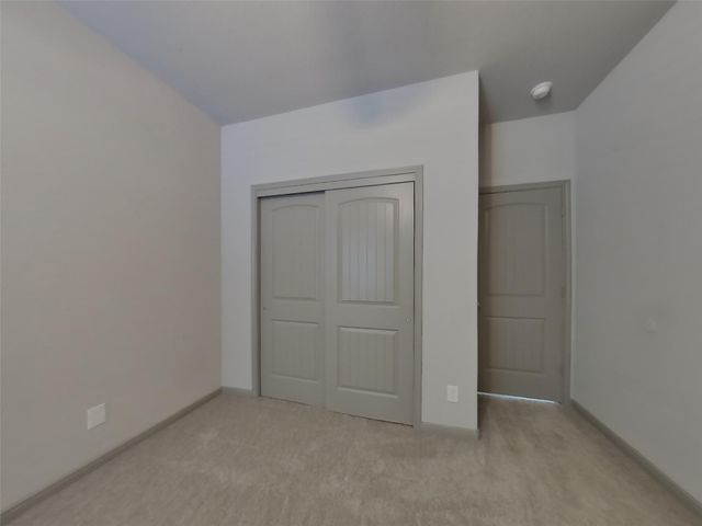 9845 Glen Brook Lane, Magnolia, TX 77354