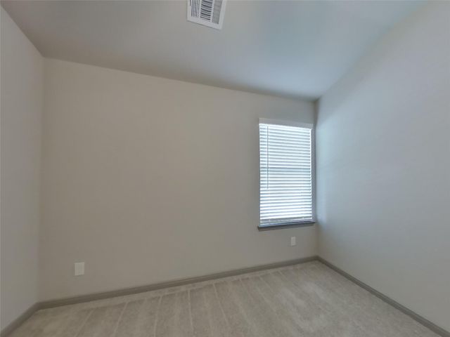 9845 Glen Brook Lane, Magnolia, TX 77354