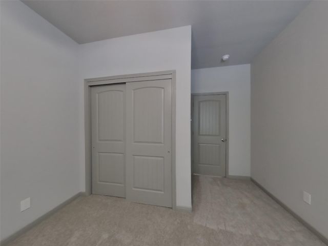 9845 Glen Brook Lane, Magnolia, TX 77354