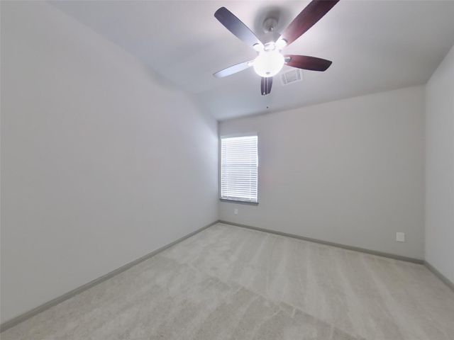 9845 Glen Brook Lane, Magnolia, TX 77354