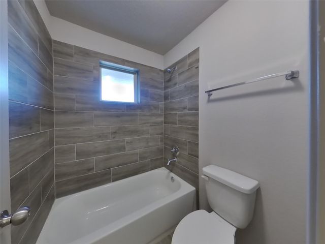 9845 Glen Brook Lane, Magnolia, TX 77354