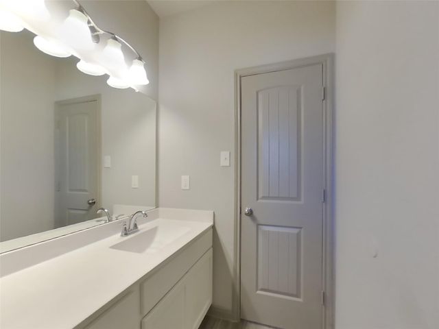 9845 Glen Brook Lane, Magnolia, TX 77354