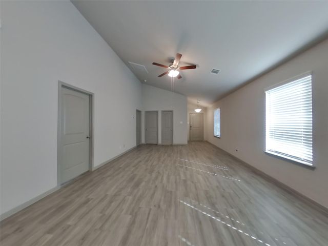 9845 Glen Brook Lane, Magnolia, TX 77354