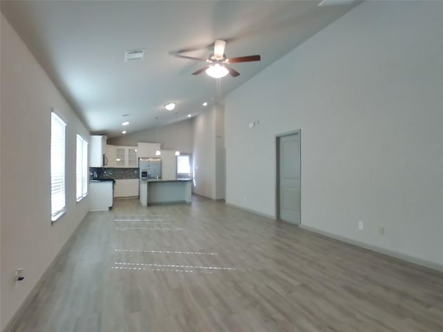 9845 Glen Brook Lane, Magnolia, TX 77354