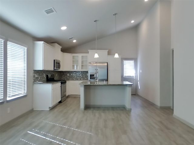 9845 Glen Brook Lane, Magnolia, TX 77354