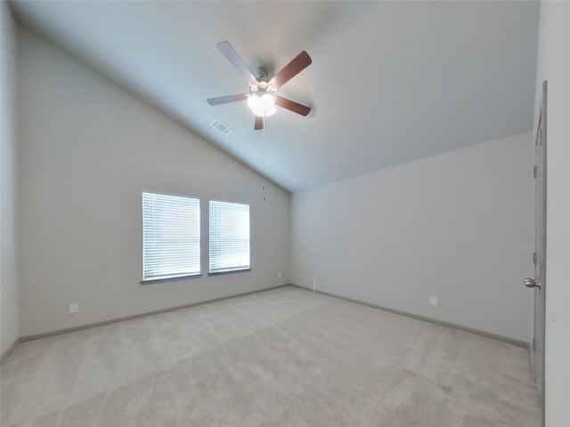 9845 Glen Brook Lane, Magnolia, TX 77354