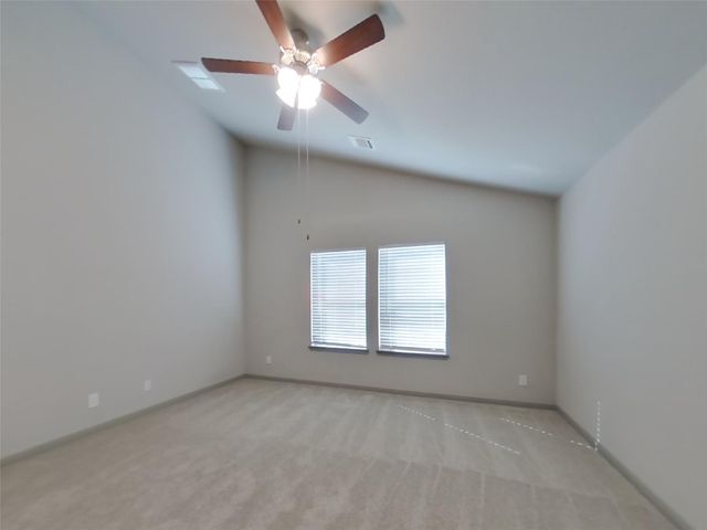 9845 Glen Brook Lane, Magnolia, TX 77354