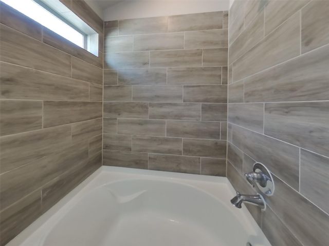 9845 Glen Brook Lane, Magnolia, TX 77354