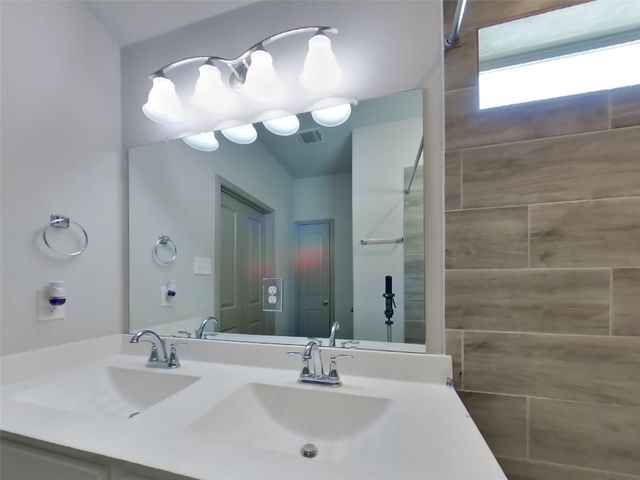 9845 Glen Brook Lane, Magnolia, TX 77354