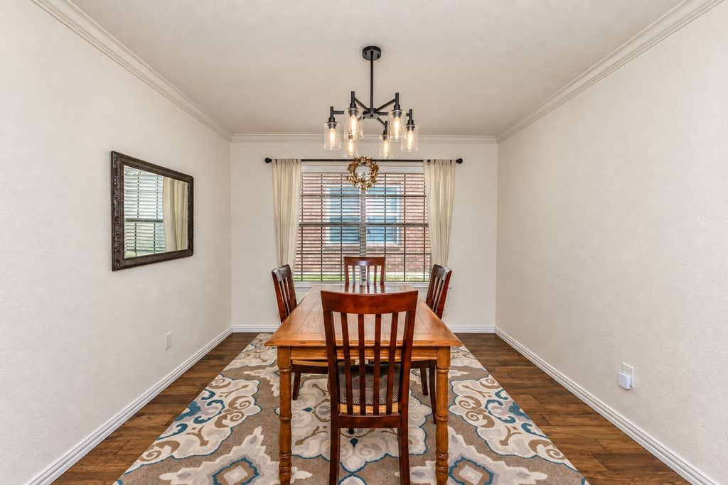 6632 Friendsway Drive, Fort Worth, TX 76137 — photo 5
