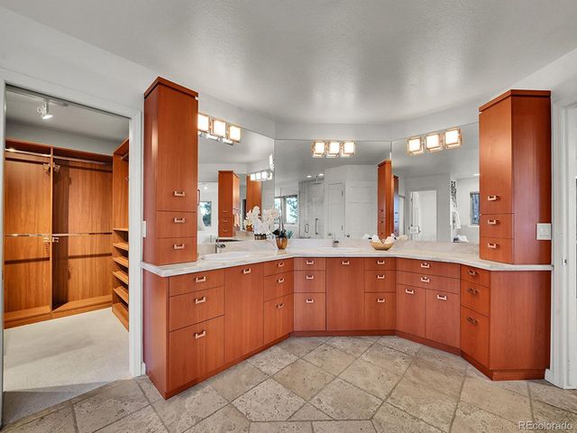 5110 S Hanover Way, Englewood, CO 80111