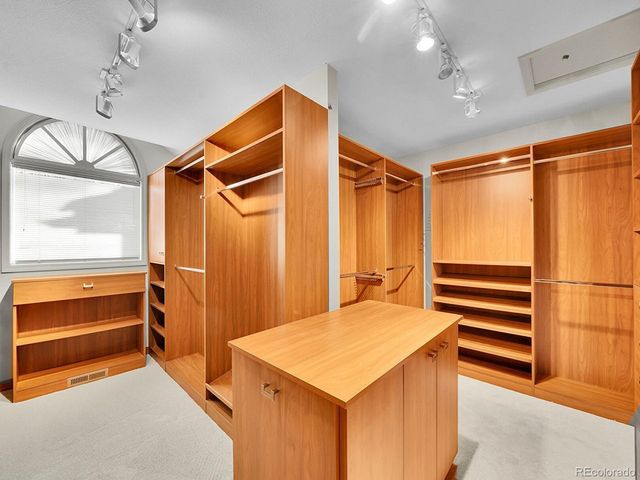 5110 S Hanover Way, Englewood, CO 80111