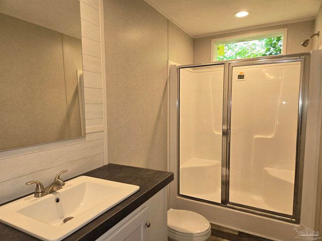 8502 Matador Camino, Pensacola, FL 32507