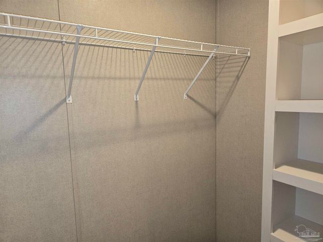 8502 Matador Camino, Pensacola, FL 32507