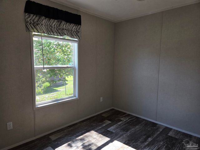 8502 Matador Camino, Pensacola, FL 32507