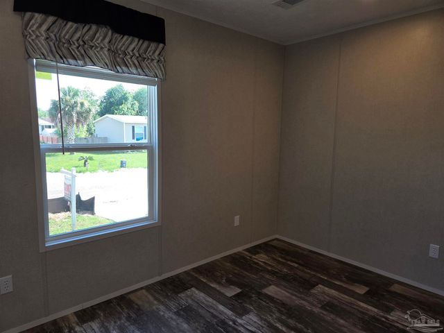 8502 Matador Camino, Pensacola, FL 32507