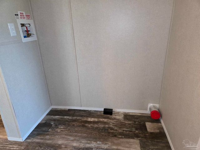 8502 Matador Camino, Pensacola, FL 32507