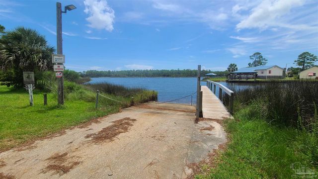 8502 Matador Camino, Pensacola, FL 32507