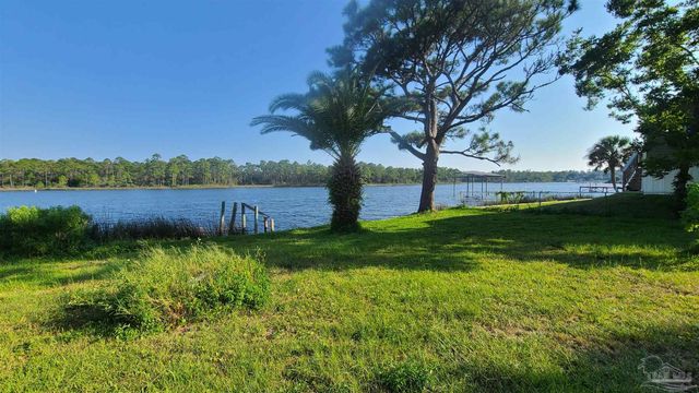 8502 Matador Camino, Pensacola, FL 32507