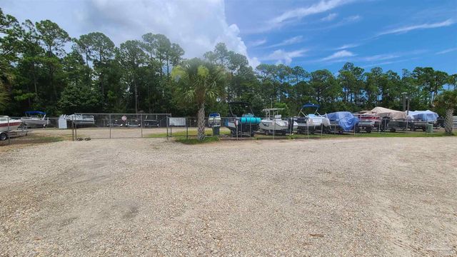 8502 Matador Camino, Pensacola, FL 32507