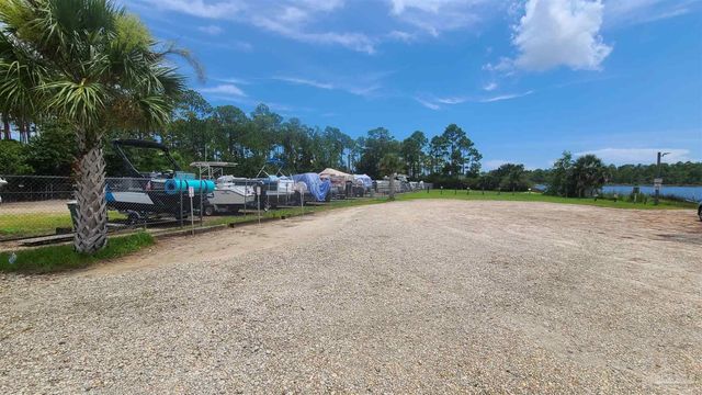 8502 Matador Camino, Pensacola, FL 32507