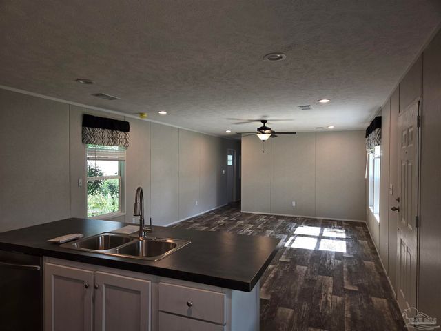 8502 Matador Camino, Pensacola, FL 32507