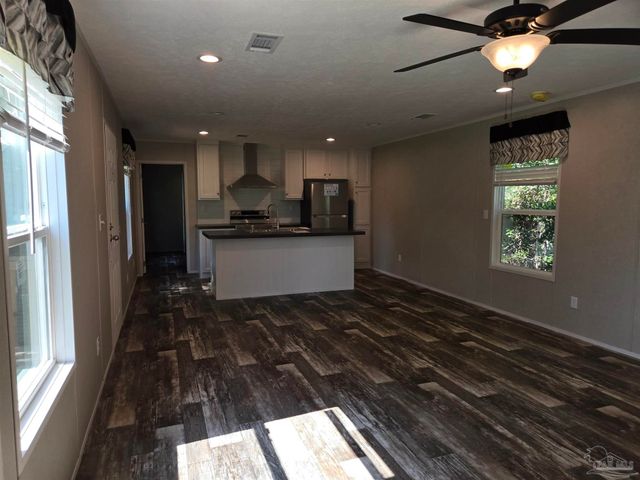 8502 Matador Camino, Pensacola, FL 32507