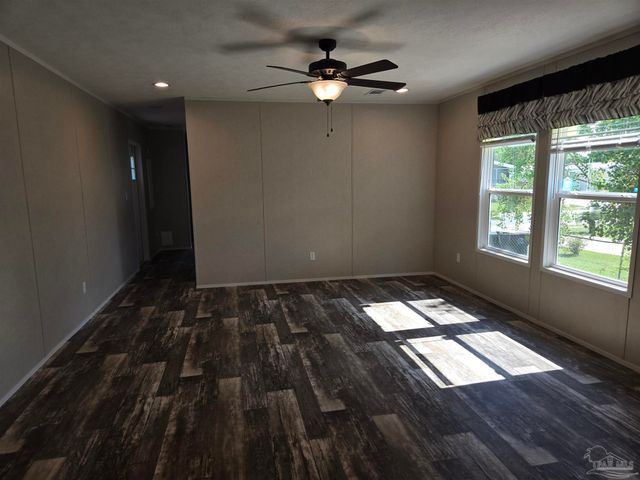 8502 Matador Camino, Pensacola, FL 32507