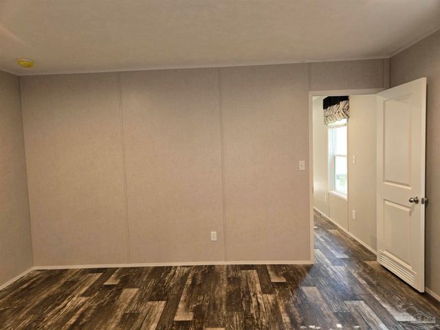 8502 Matador Camino, Pensacola, FL 32507