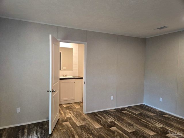 8502 Matador Camino, Pensacola, FL 32507