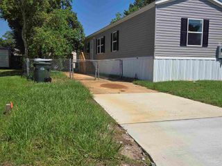 8502 Matador Camino, Pensacola, FL 32507