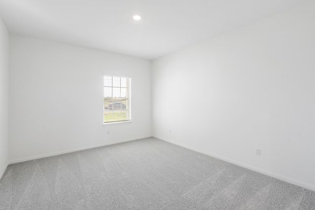 120 Paria CT, Jarrell, TX 76537