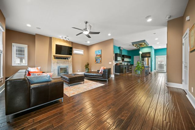 900 Phillips St, Nashville, TN 37208